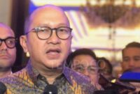 RI Gandeng Raksasa Pangan Brasil: Harga Pangan Stabil?