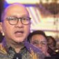 RI Gandeng Raksasa Pangan Brasil: Harga Pangan Stabil?