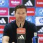 Real Madrid Taklukkan Juventus, Alonso Terpukau Bellingham!