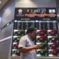 IHSG Rawan Tertekan! Intip Strategi Hadapi Pasar Keuangan Asia