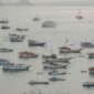 Labuan Bajo Diserbu 27 Kapal Pesiar: Apa Dampaknya?