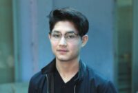 Teuku Rassya Akhirnya Bertunangan: Kisah Cinta 5 Tahun Bersemi!