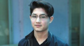 Teuku Rassya Akhirnya Bertunangan: Kisah Cinta 5 Tahun Bersemi!