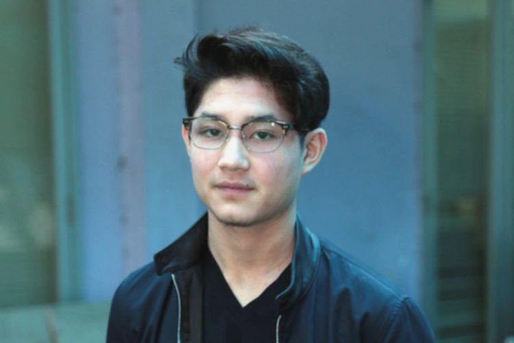 Teuku Rassya Akhirnya Bertunangan: Kisah Cinta 5 Tahun Bersemi!