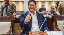 Evaluasi Kinerja 10 Kementerian Prabowo: Kemenkeu Purbaya Unggul?