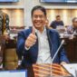 Evaluasi Kinerja 10 Kementerian Prabowo: Kemenkeu Purbaya Unggul?