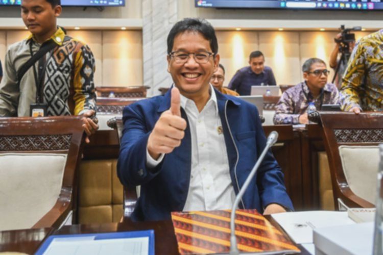 Evaluasi Kinerja 10 Kementerian Prabowo: Kemenkeu Purbaya Unggul?