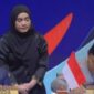 RTM Malaysia Salah Sebut Nama Prabowo: Minta Maaf dan Akui Kesalahan