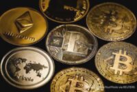 SAK Kripto Disetujui: Investor Untung, Pelaporan Lebih Transparan!