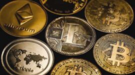 SAK Kripto Disetujui: Investor Untung, Pelaporan Lebih Transparan!