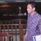 Kondotel Udar Pristono di Bali Dilelang Kejagung: Siapa Untung?