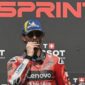 Bagnaia Terancam! Klasemen MotoGP Malaysia 2025 Memanas Usai Sprint Race