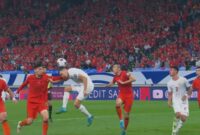 STY Dipecat? Andre Rosiade Ungkap Skandal Ancam Shin Tae-yong!