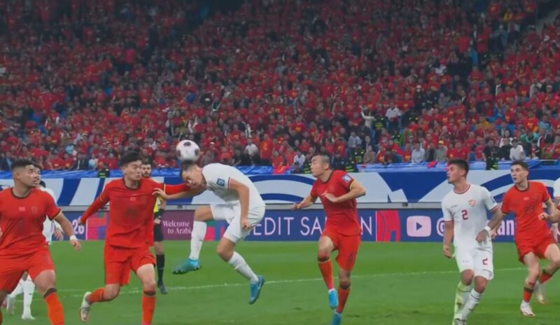 STY Dipecat? Andre Rosiade Ungkap Skandal Ancam Shin Tae-yong!