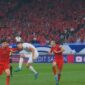 STY Dipecat? Andre Rosiade Ungkap Skandal Ancam Shin Tae-yong!