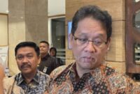 Diskon Natal Tahun Baru: Purbaya Sahkan Aturan Tiket Pesawat Murah