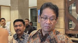Diskon Natal Tahun Baru: Purbaya Sahkan Aturan Tiket Pesawat Murah