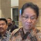 Diskon Natal Tahun Baru: Purbaya Sahkan Aturan Tiket Pesawat Murah