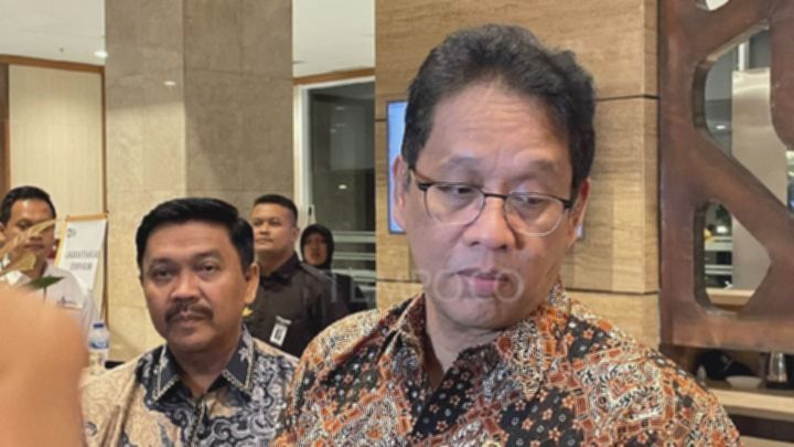 Diskon Natal Tahun Baru: Purbaya Sahkan Aturan Tiket Pesawat Murah