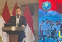 IPFO AHY: Infrastruktur Lebih Cepat, Pembangunan Meroket?