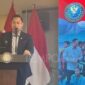 IPFO AHY: Infrastruktur Lebih Cepat, Pembangunan Meroket?