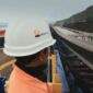 Kinerja Operasional Naik, Laba Bersih Bukit Asam Justru Menyusut?