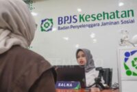 Siapa Saja yang Bebas Utang BPJS Kesehatan? Cek Kategorimu!