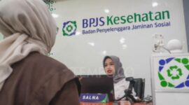 Siapa Saja yang Bebas Utang BPJS Kesehatan? Cek Kategorimu!