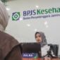 Siapa Saja yang Bebas Utang BPJS Kesehatan? Cek Kategorimu!