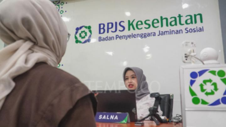 Siapa Saja yang Bebas Utang BPJS Kesehatan? Cek Kategorimu!