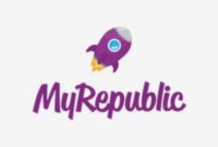 MyRepublic Gempur Kupang dengan Internet Super Cepat!