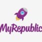 MyRepublic Gempur Kupang dengan Internet Super Cepat!