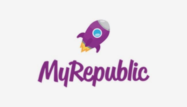 MyRepublic Gempur Kupang dengan Internet Super Cepat!
