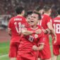 Egy Maulana Vikri: Kata-Kata yang Menggetarkan Hati Fans Timnas!