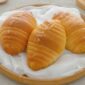 Salt Bread Viral: 5 Resep Lembut Gurih yang Bikin Nagih!