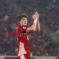 Absennya Romeny: Peluang Penyerang Abroad Lain di Timnas?