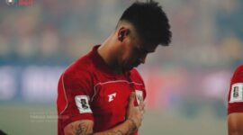 Mees Hilgers Bungkam! Apa Kabar Setelah Tinggalkan Twente & Timnas?