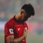Mees Hilgers Bungkam! Apa Kabar Setelah Tinggalkan Twente & Timnas?