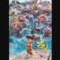 Ne Zha 2: Mengapa Film Ini Jadi Fenomena Global?