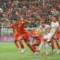 Persija Taklukkan Persebaya, Borneo FC Kokoh di Puncak Super League