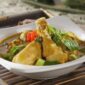 Ayam Woku Manado: Resep Pedas Wangi, Bikin Nagih!
