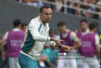 Pelatih Uzbekistan Kirim Sinyal Kuat ke Timnas Indonesia!