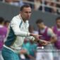 Pelatih Uzbekistan Kirim Sinyal Kuat ke Timnas Indonesia!