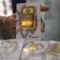Harga Buyback Emas Antam Hari Ini: Untung atau Rugi?