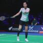 Denmark Open 2025: Mimpi Putri KW Kandas, Tunggal Putri Indonesia Terpuruk!