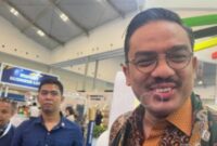 Tas KW Branded: Menteri UMKM Dorong Pengusaha Lokal Produksi!
