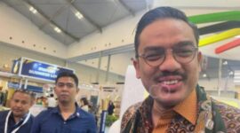 Tas KW Branded: Menteri UMKM Dorong Pengusaha Lokal Produksi!