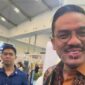 Tas KW Branded: Menteri UMKM Dorong Pengusaha Lokal Produksi!