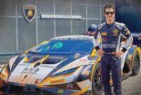 Kelemahan Marquez Dibongkar Pedrosa: Dampak di MotoGP?