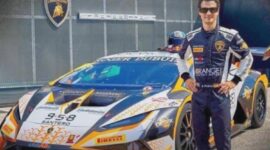 Kelemahan Marquez Dibongkar Pedrosa: Dampak di MotoGP?